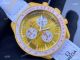 2022 New! Replica Swatch x Omega Mission to SUN Watch Bioceramic lemon case (2)_th.jpg